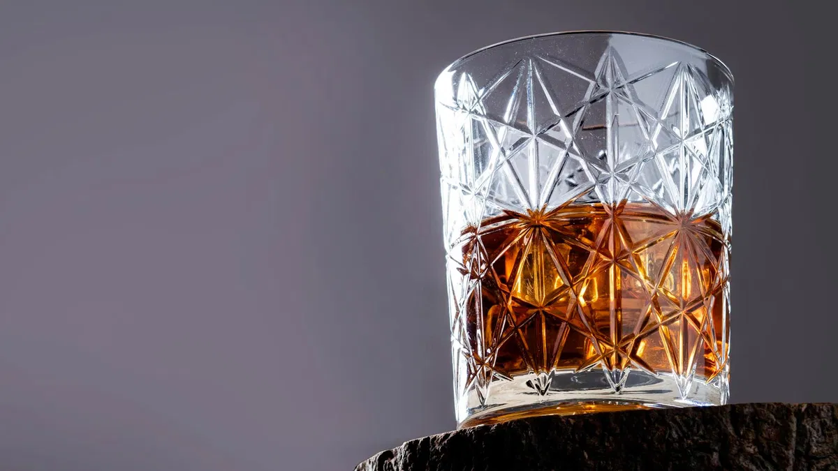 rum_cena_con_degustazione_civico30