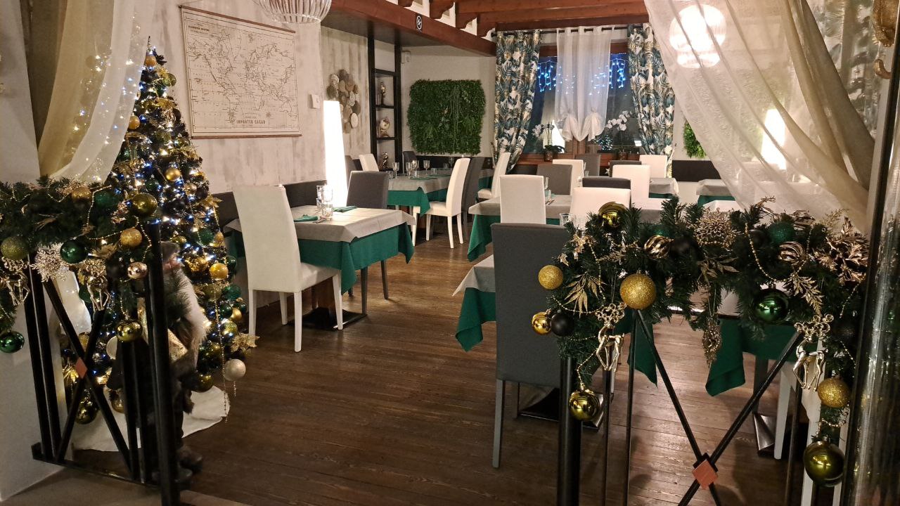 Natale_pranzo_civico30